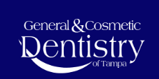 Center For Cosmetic Dentistry